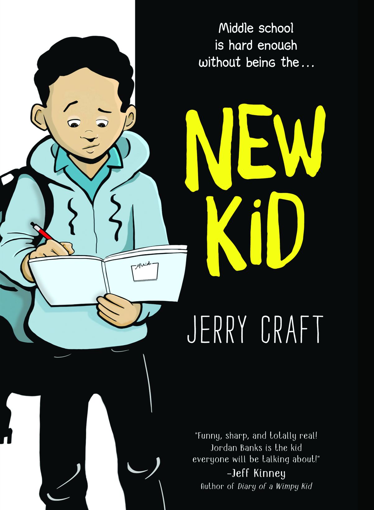 https://www.judybradbury.com/wp-content/uploads/2019/08/New-Kid-Cover.jpg